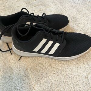 Adidas Cloudfoam Shoes